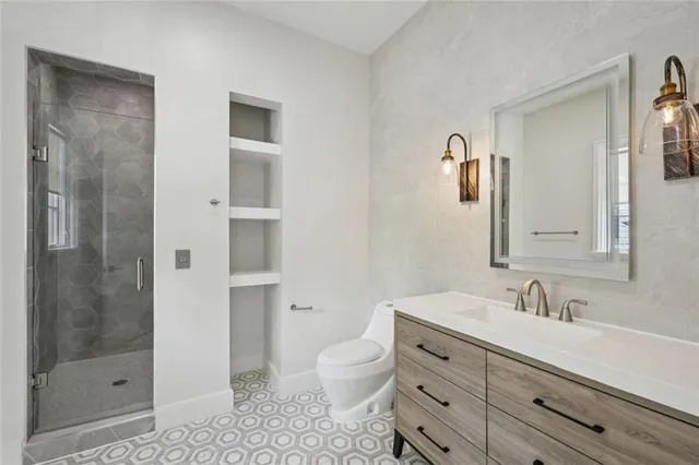 $10,000,000 | 4725 Northside Drive Northwest, Sandy Springs, GA 30327