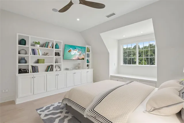 $10,000,000 | 4725 Northside Drive Northwest, Sandy Springs, GA 30327