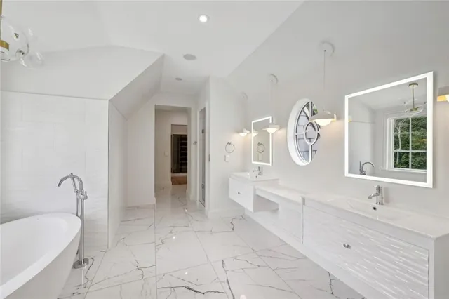 $10,000,000 | 4725 Northside Drive Northwest, Sandy Springs, GA 30327