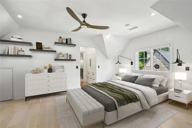 $10,000,000 | 4725 Northside Drive Northwest, Sandy Springs, GA 30327