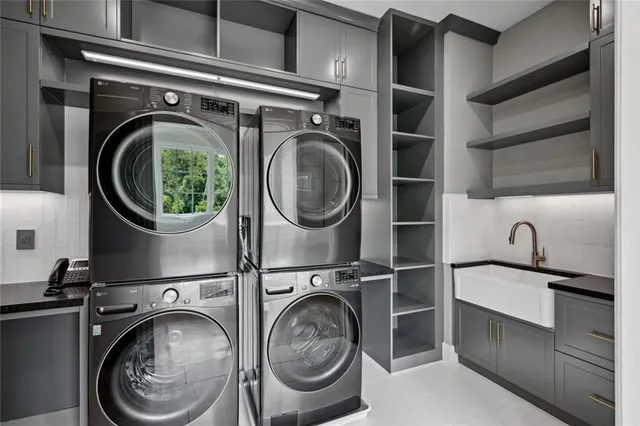 $10,000,000 | 4725 Northside Drive Northwest, Sandy Springs, GA 30327