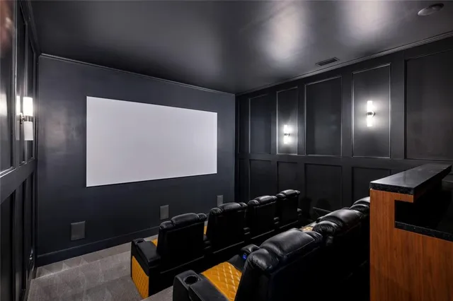 $10,000,000 | 4725 Northside Drive Northwest, Sandy Springs, GA 30327