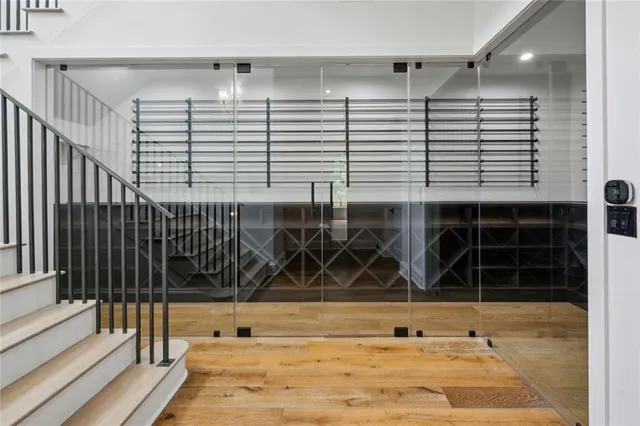 $10,000,000 | 4725 Northside Drive Northwest, Sandy Springs, GA 30327