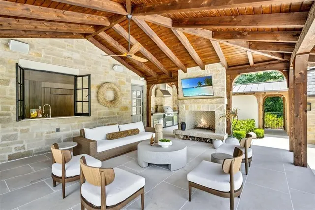 $10,000,000 | 4725 Northside Drive Northwest, Sandy Springs, GA 30327