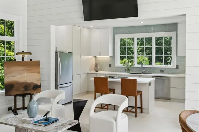 $10,000,000 | 4725 Northside Drive Northwest, Sandy Springs, GA 30327