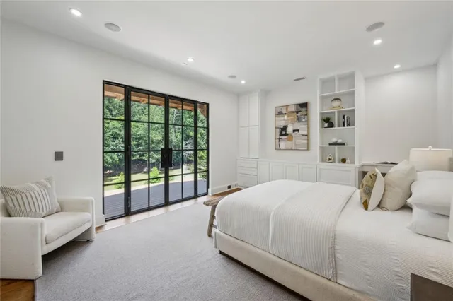 $10,000,000 | 4725 Northside Drive Northwest, Sandy Springs, GA 30327