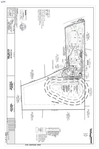 $10,000,000 | 4725 Northside Drive Northwest, Sandy Springs, GA 30327