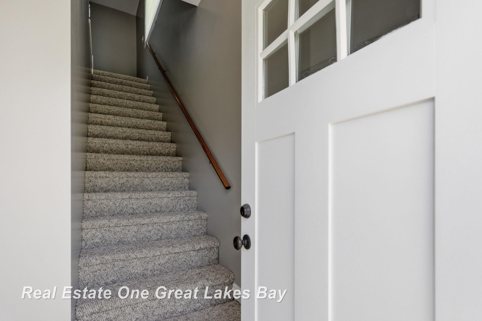 2530 North River Road Saginaw, MI 48609 - Photo 48 of 90