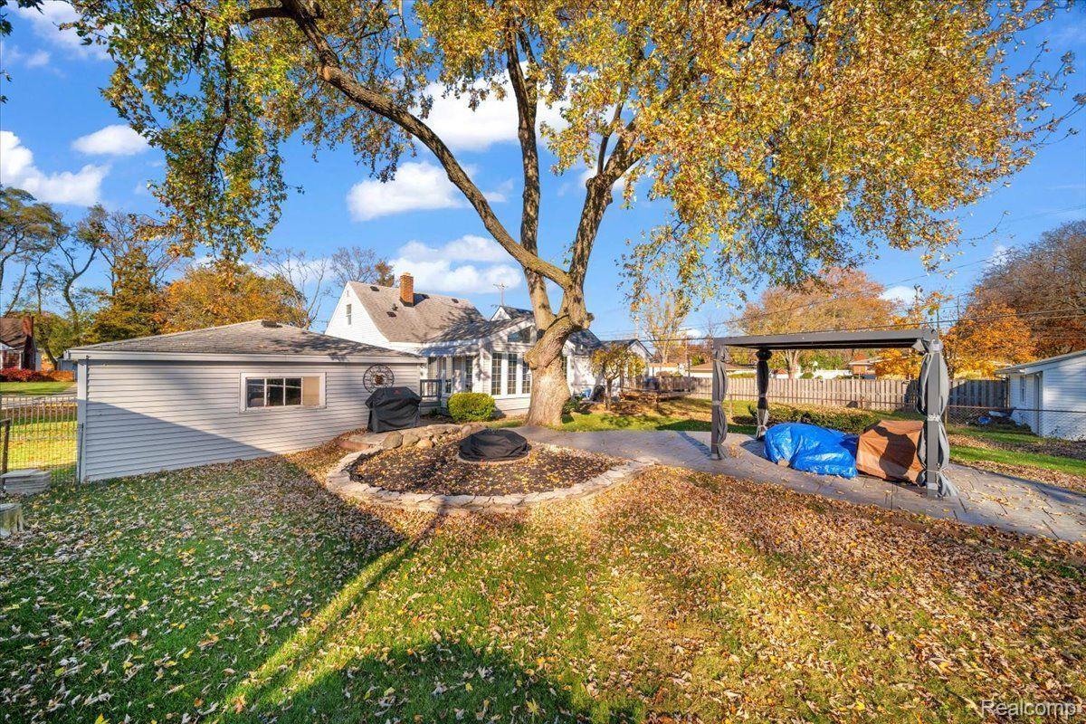 4120 Durham Road Royal Oak, MI 48073 - Photo 21 of 31 Gallery Image 21