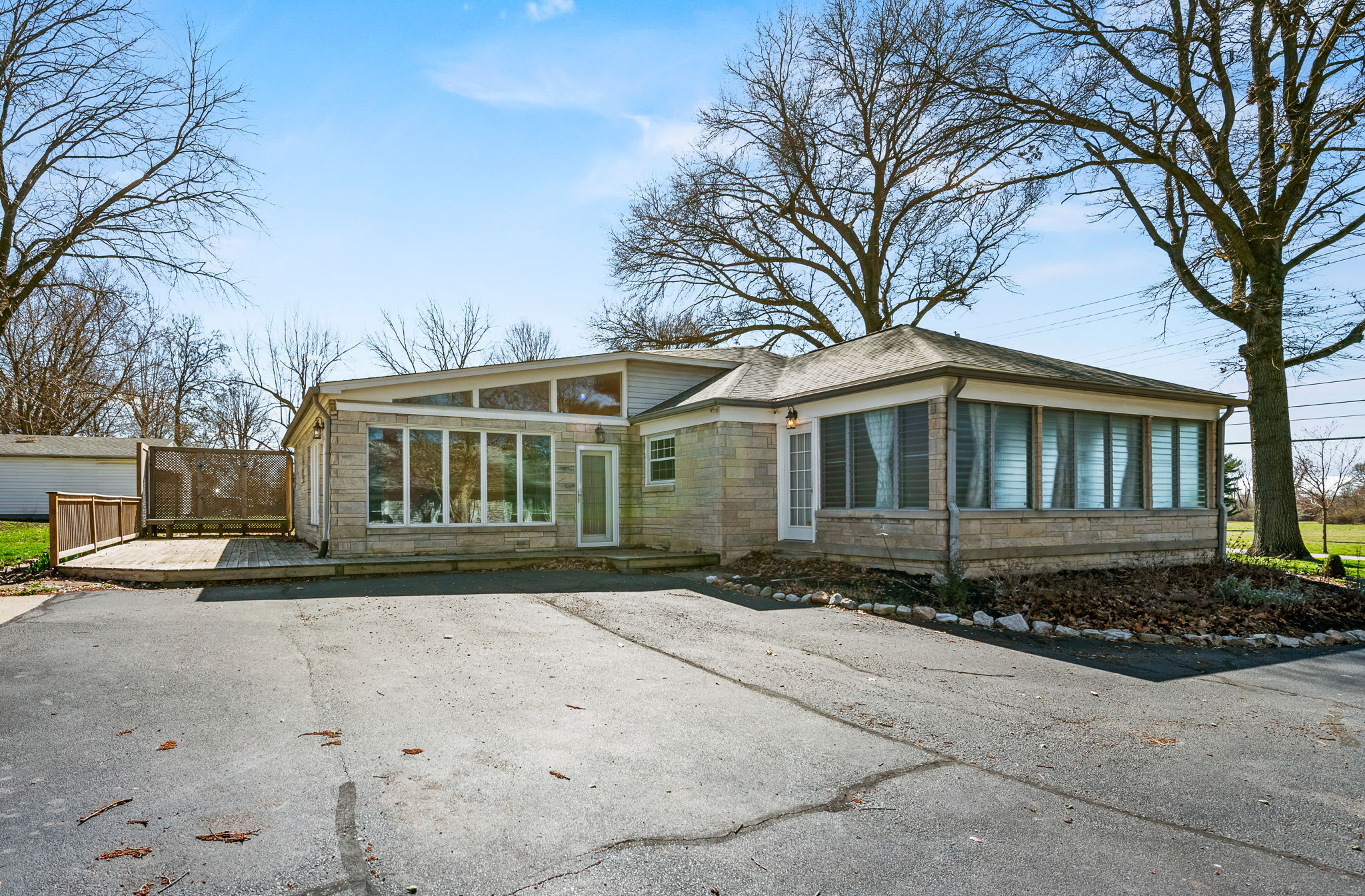 3627 Bluff Road Indianapolis, IN 46217 - Photo 1 of 49 Gallery Image 1