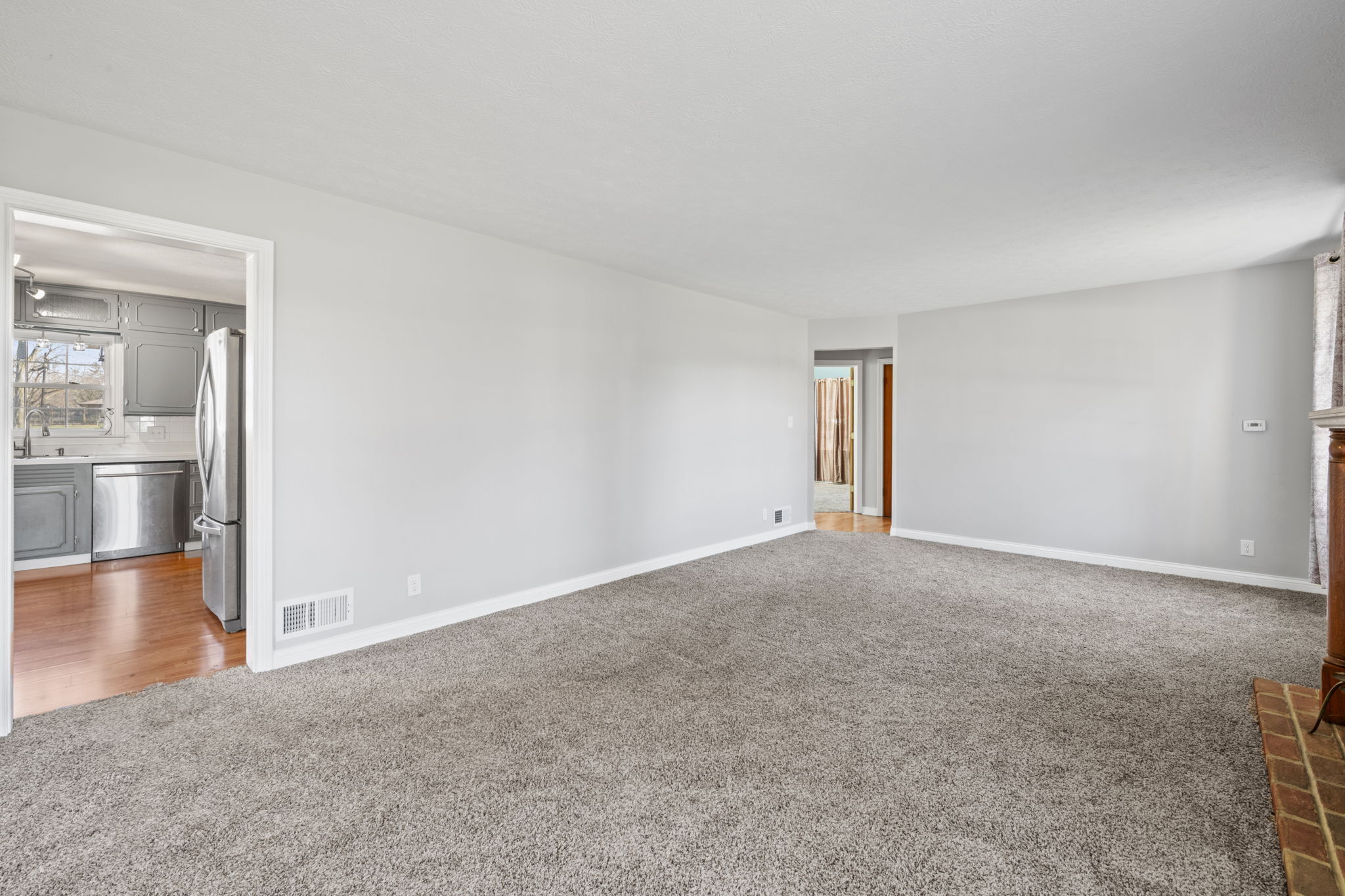 3627 Bluff Road Indianapolis, IN 46217 - Photo 17 of 49 Gallery Image 17