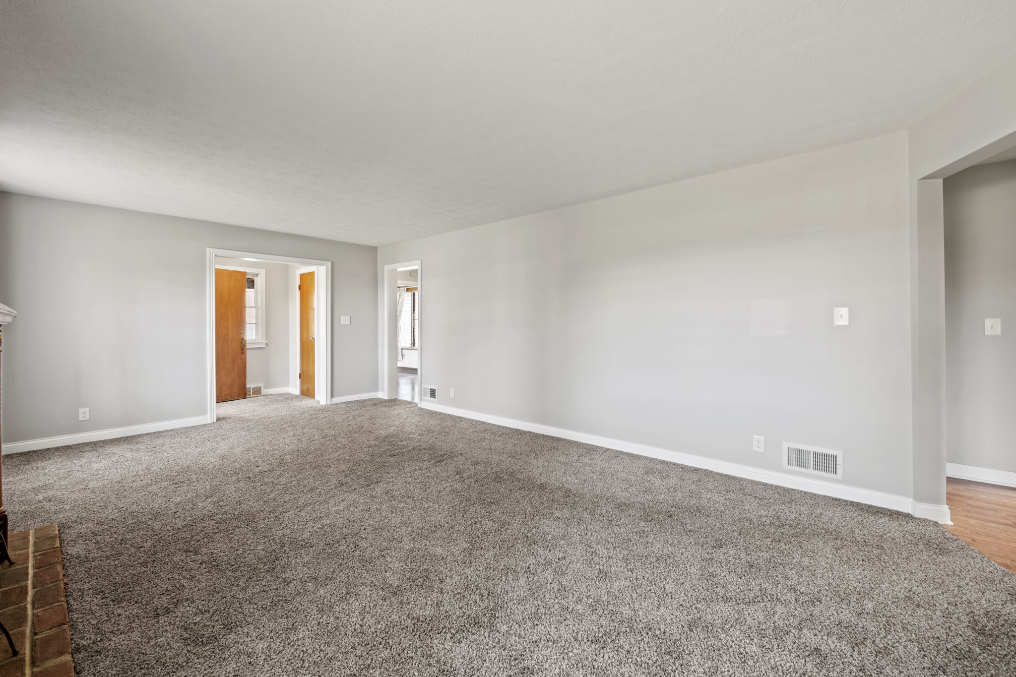 3627 Bluff Road Indianapolis, IN 46217 - Photo 18 of 49 Gallery Image 18