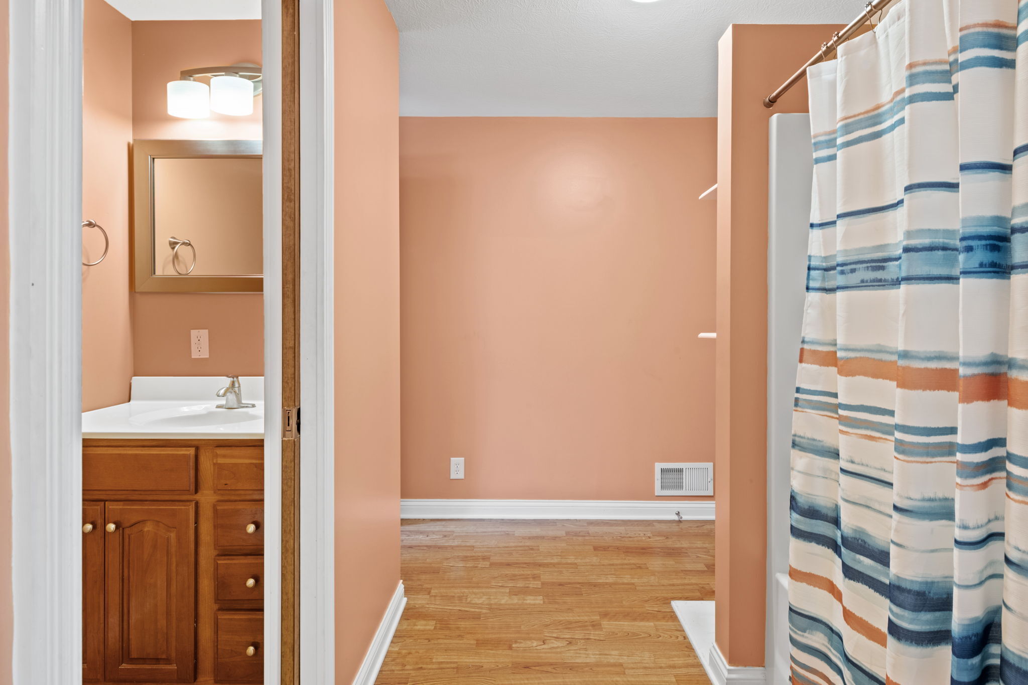 3627 Bluff Road Indianapolis, IN 46217 - Photo 20 of 49 Gallery Image 20