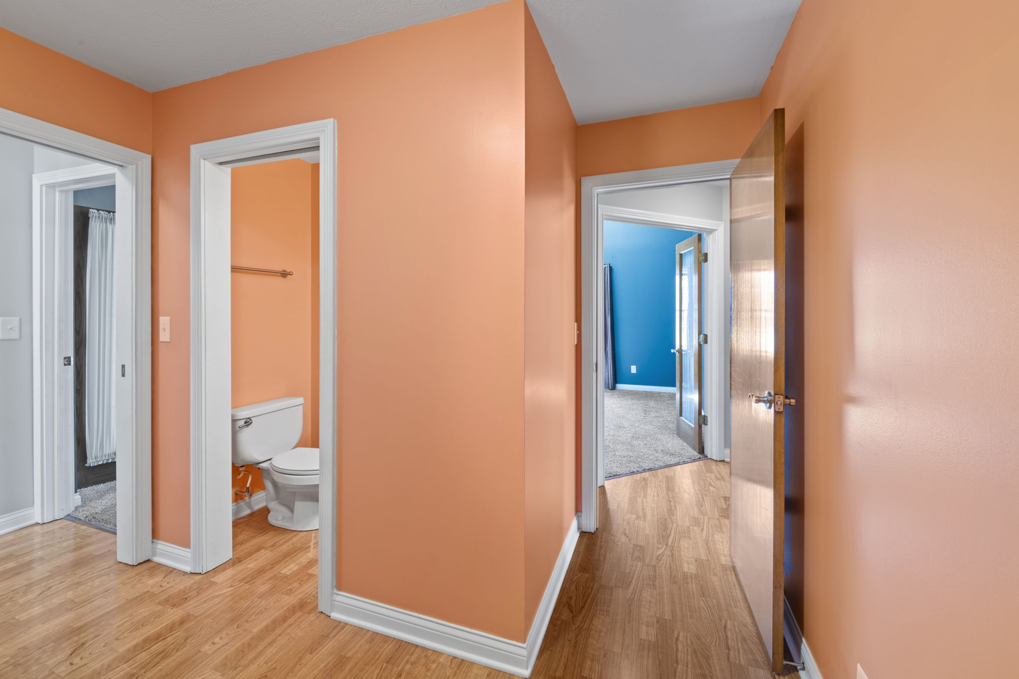 3627 Bluff Road Indianapolis, IN 46217 - Photo 21 of 49 Gallery Image 21