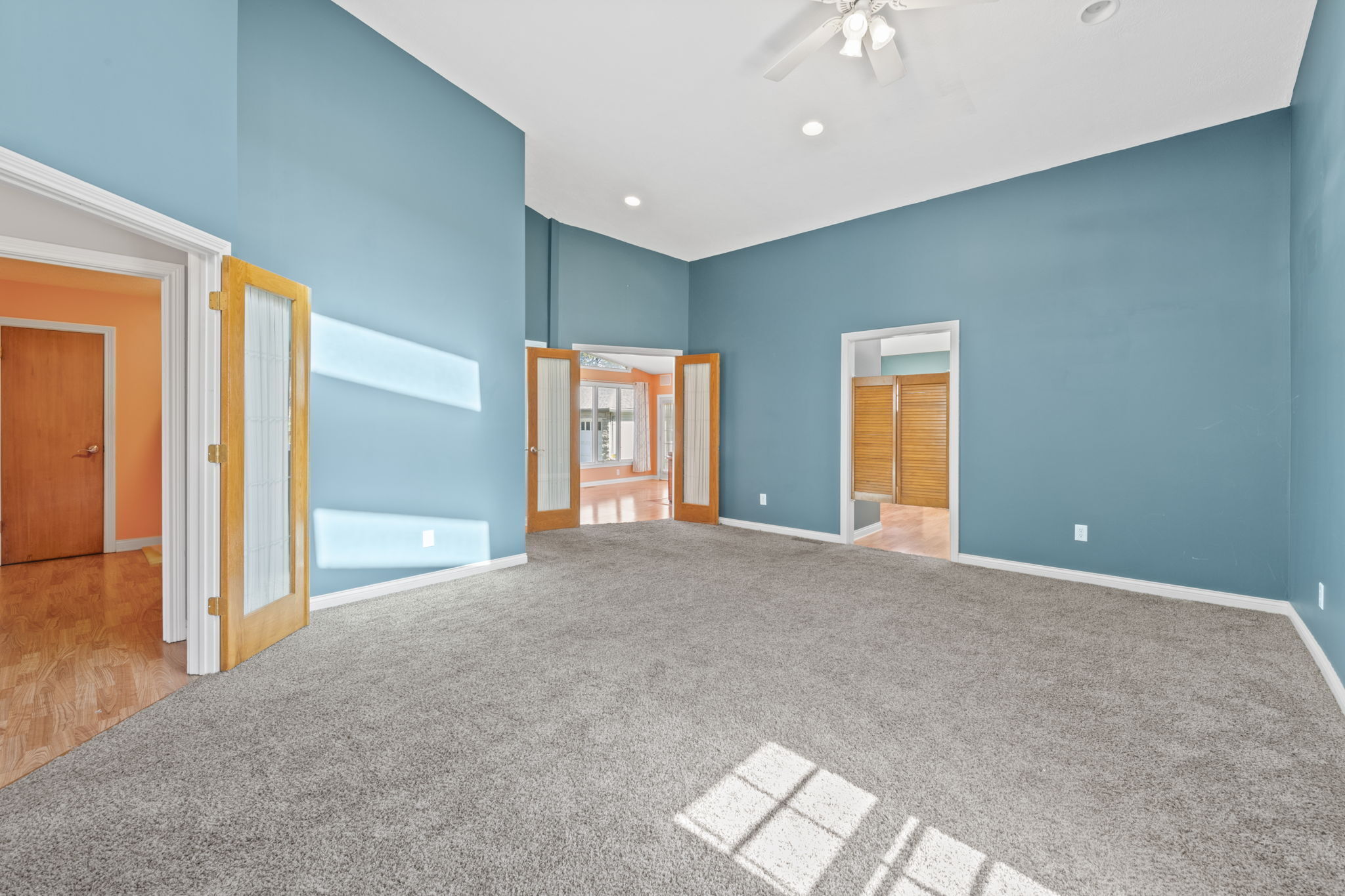 3627 Bluff Road Indianapolis, IN 46217 - Photo 24 of 49 Gallery Image 24