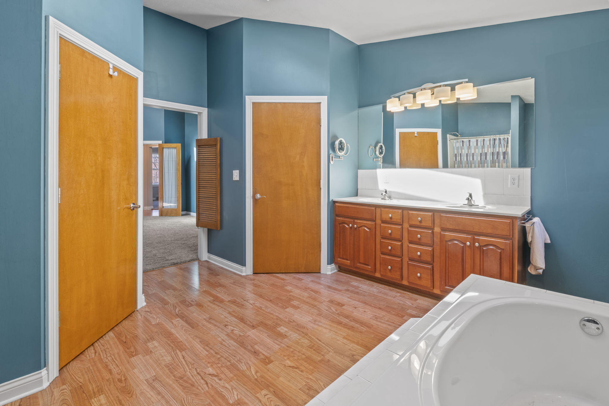3627 Bluff Road Indianapolis, IN 46217 - Photo 26 of 49 Gallery Image 26