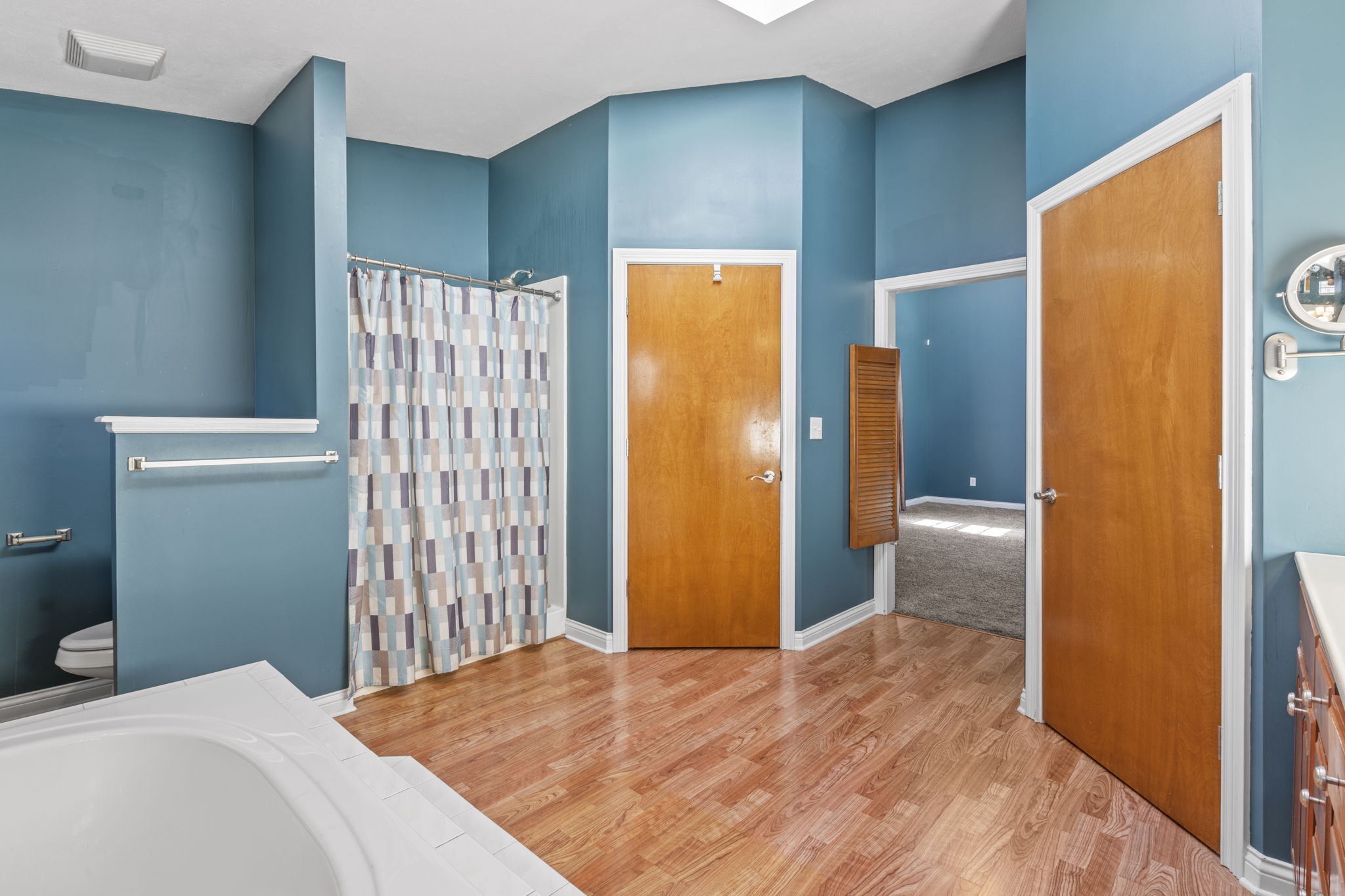3627 Bluff Road Indianapolis, IN 46217 - Photo 27 of 49 Gallery Image 27