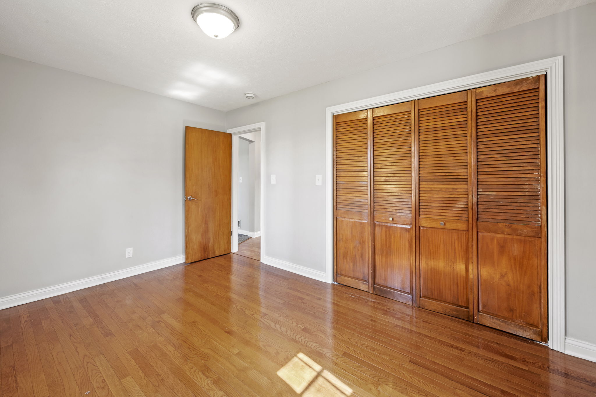 3627 Bluff Road Indianapolis, IN 46217 - Photo 29 of 49 Gallery Image 29