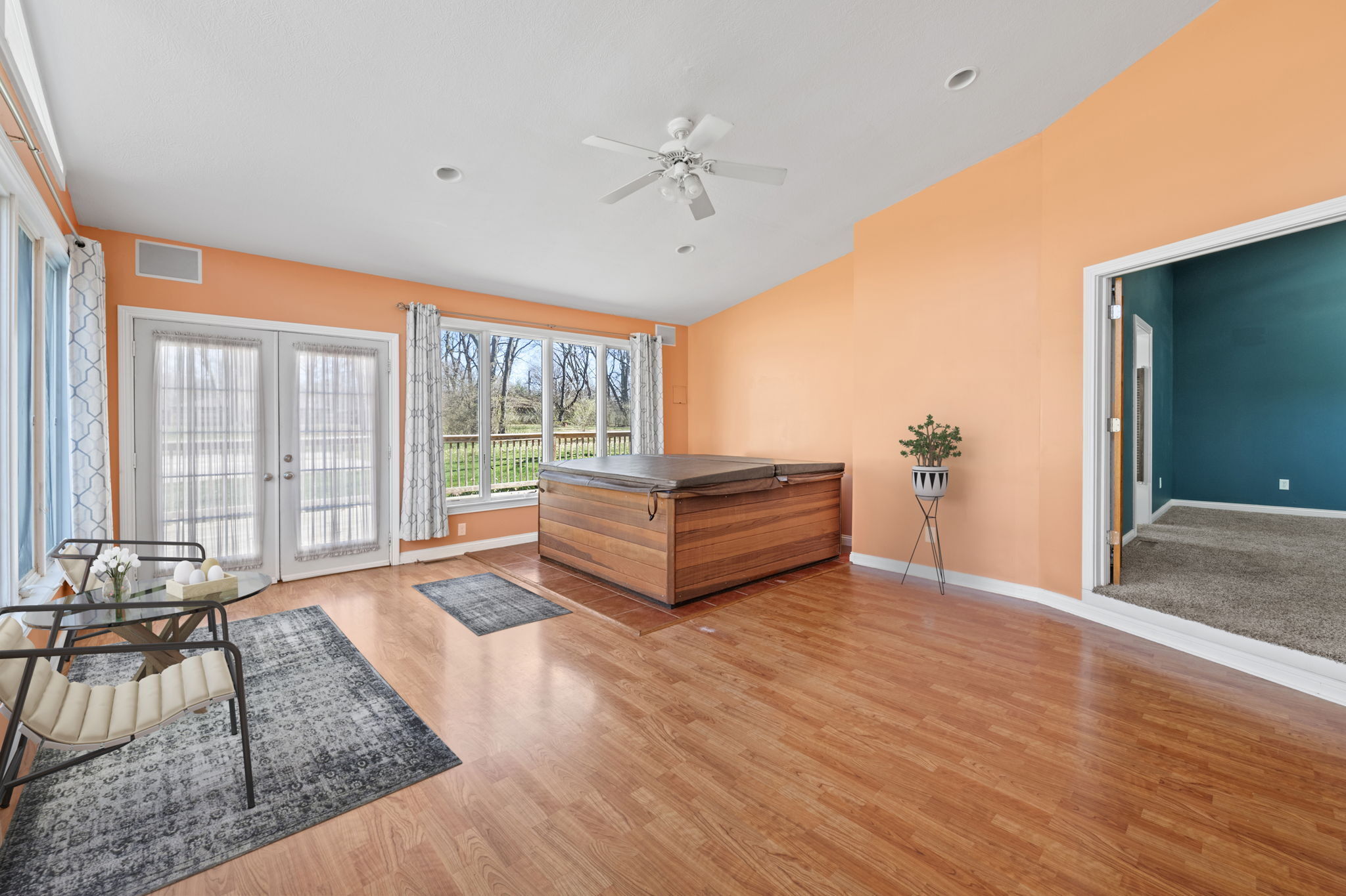 3627 Bluff Road Indianapolis, IN 46217 - Photo 31 of 49 Gallery Image 31