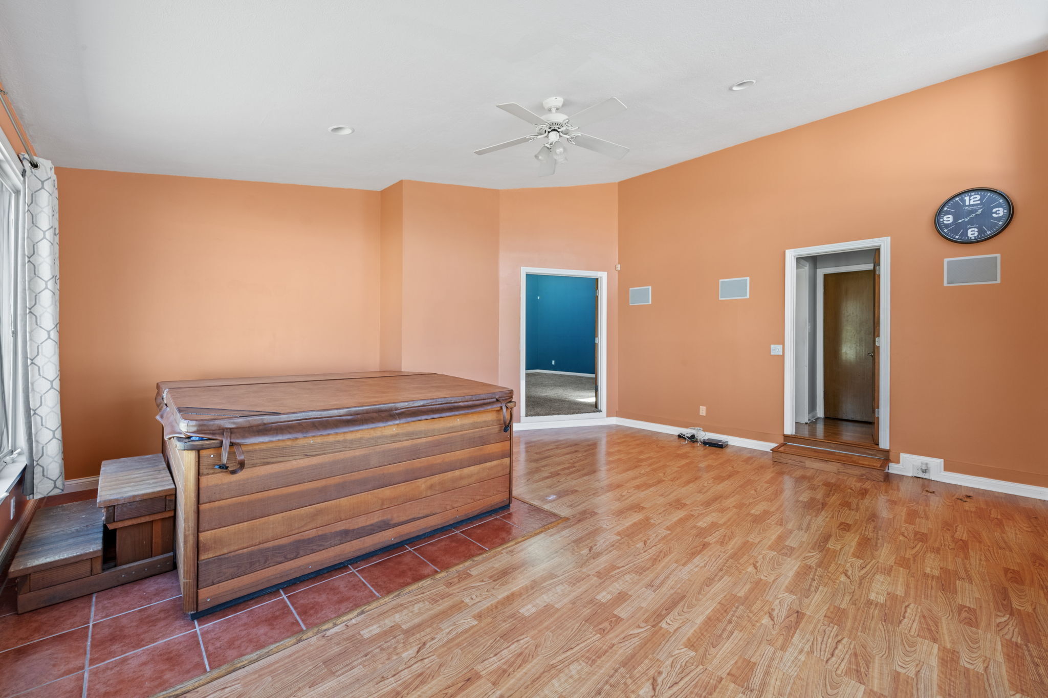3627 Bluff Road Indianapolis, IN 46217 - Photo 32 of 49 Gallery Image 32