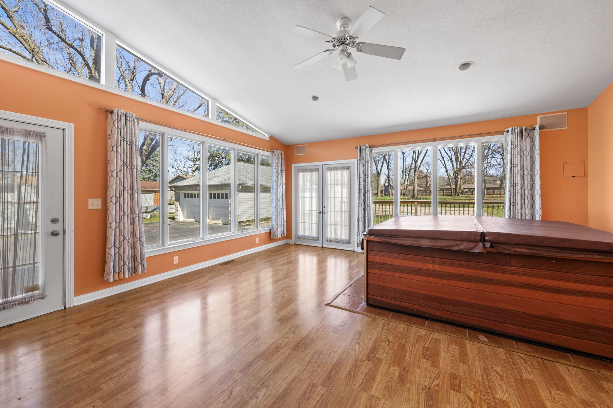 3627 Bluff Road Indianapolis, IN 46217 - Photo 33 of 49 Gallery Image 33