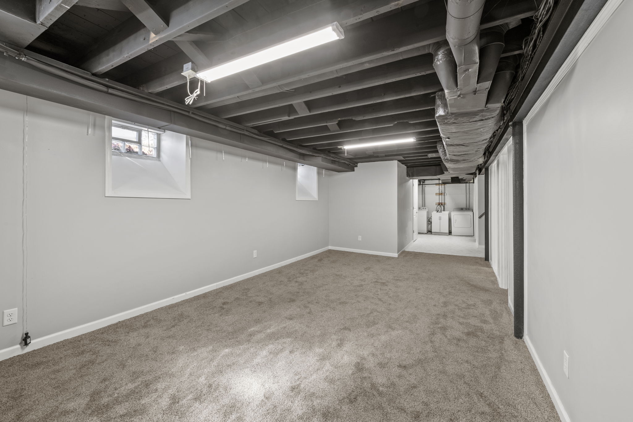 3627 Bluff Road Indianapolis, IN 46217 - Photo 36 of 49 Gallery Image 36