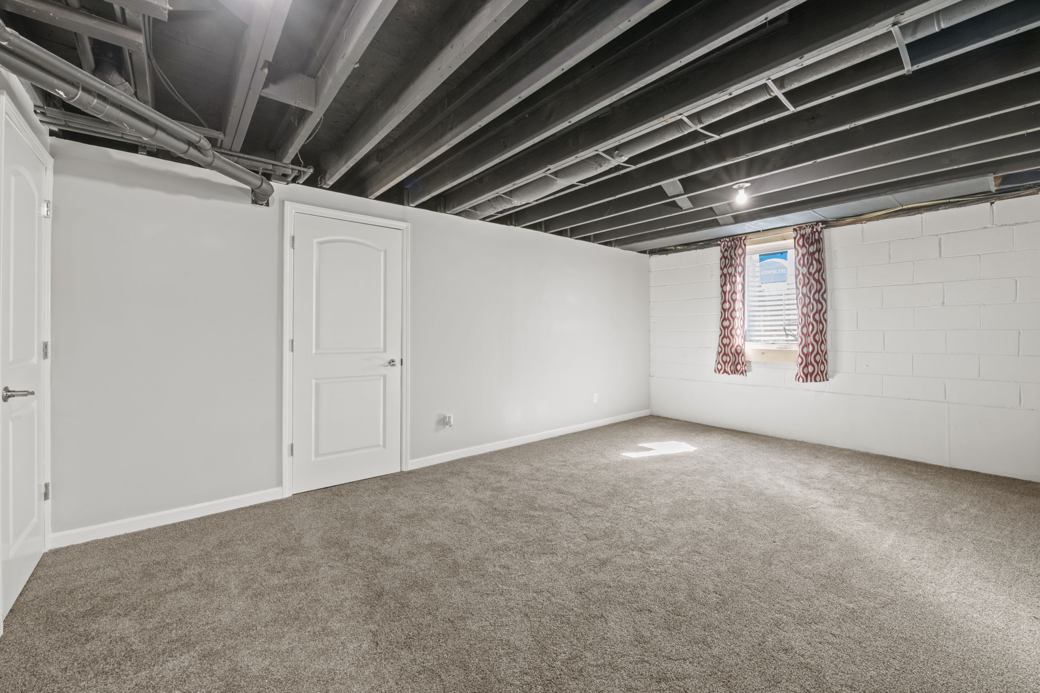 3627 Bluff Road Indianapolis, IN 46217 - Photo 37 of 49 Gallery Image 37
