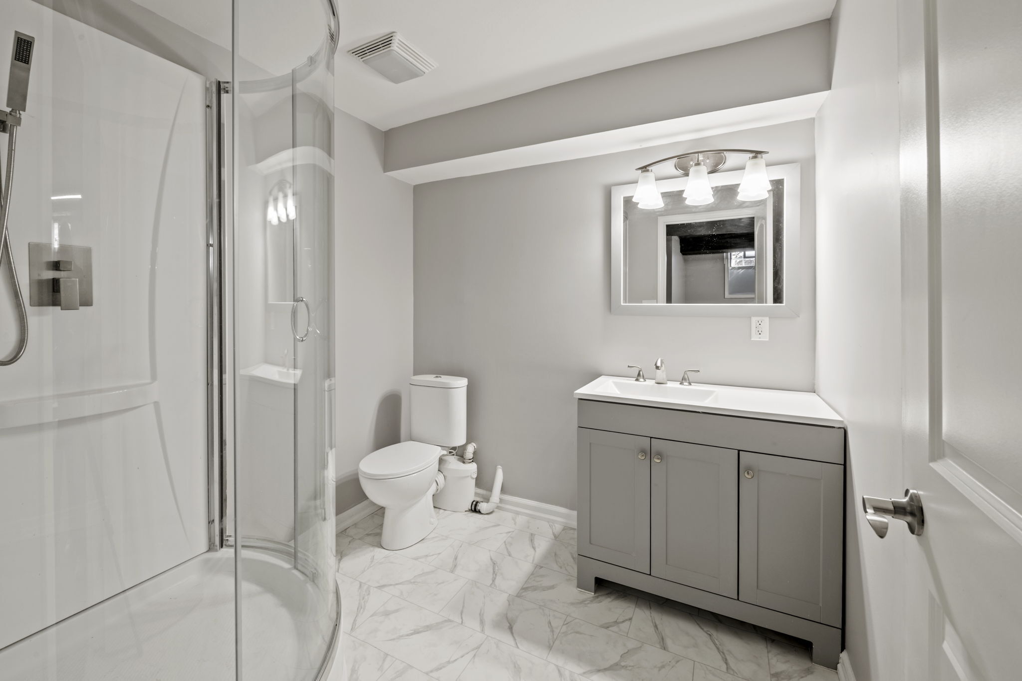 3627 Bluff Road Indianapolis, IN 46217 - Photo 41 of 49 Gallery Image 41