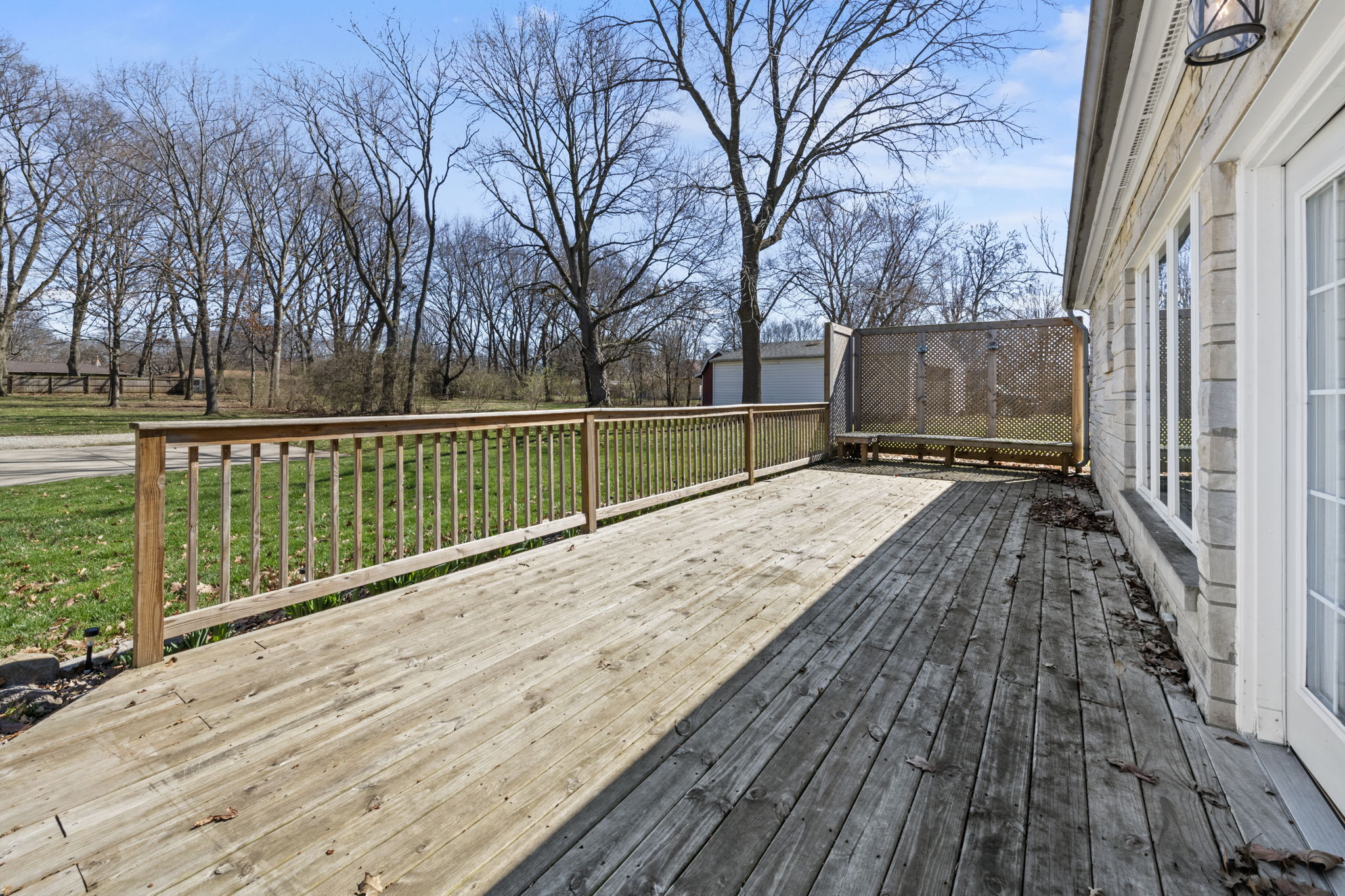3627 Bluff Road Indianapolis, IN 46217 - Photo 42 of 49 Gallery Image 42