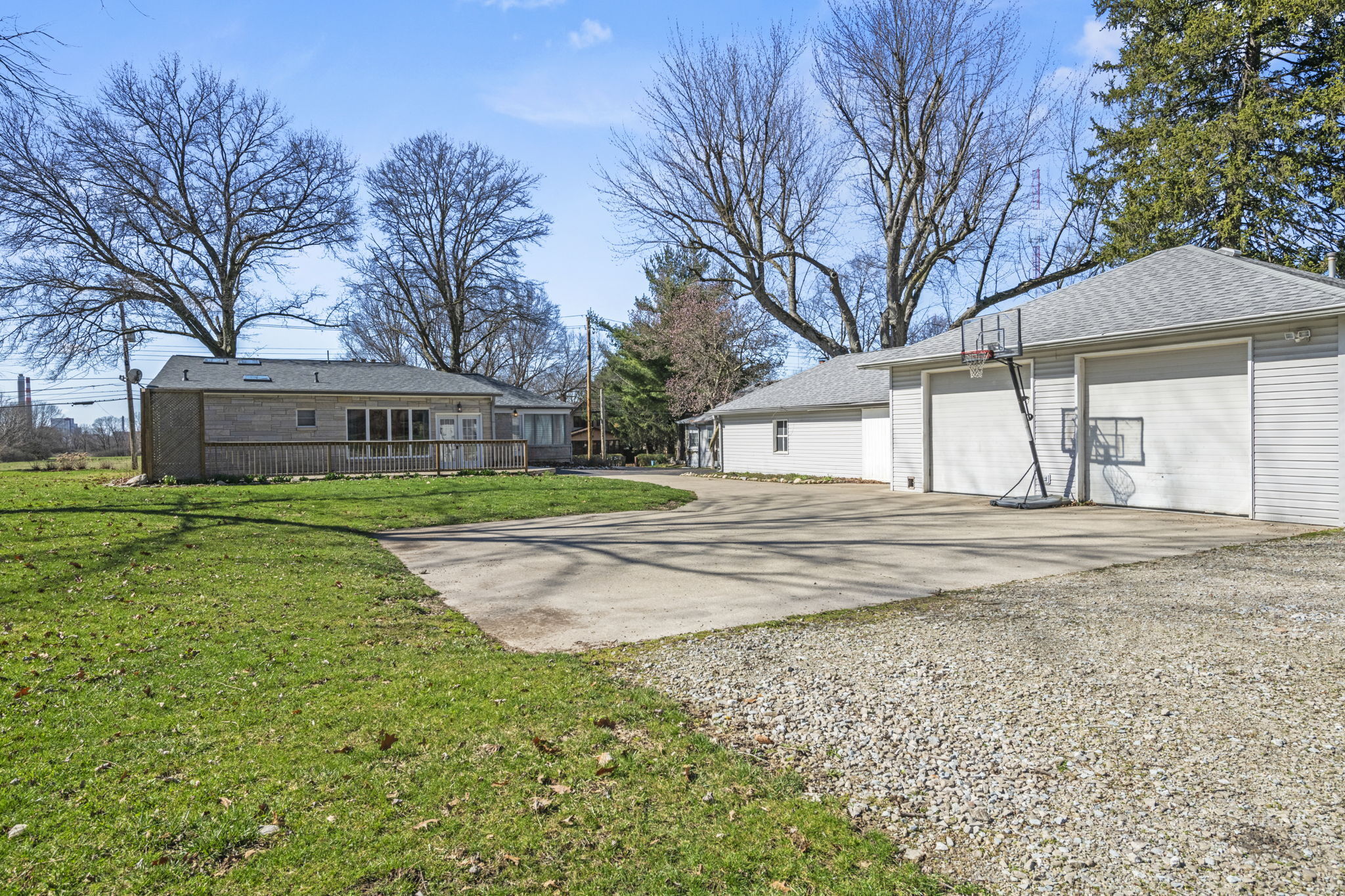 3627 Bluff Road Indianapolis, IN 46217 - Photo 45 of 49 Gallery Image 45