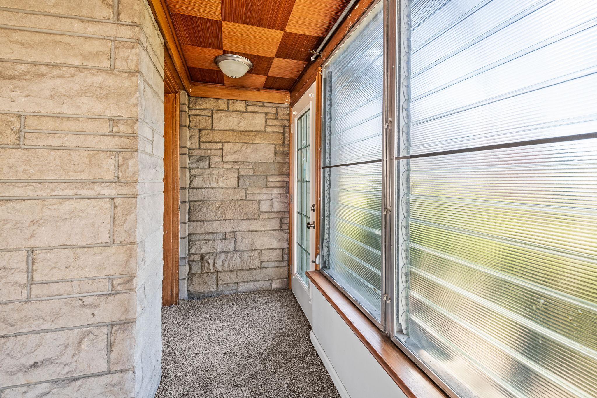 3627 Bluff Road Indianapolis, IN 46217 - Photo 6 of 49 Gallery Image 6