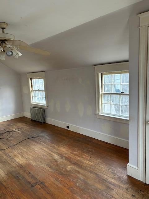49 Clinton Street South Portland, ME 04106 - Photo 20 of 37 IMG_9585