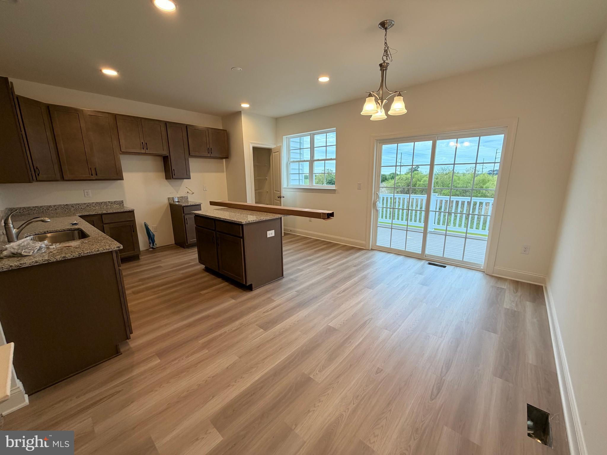 439 Rederick Lane Middletown, DE 19709 - Photo 6 of 21