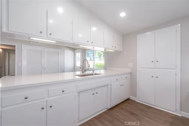 $4,995 | 2391 Westminster Avenue, Costa Mesa, CA 92627