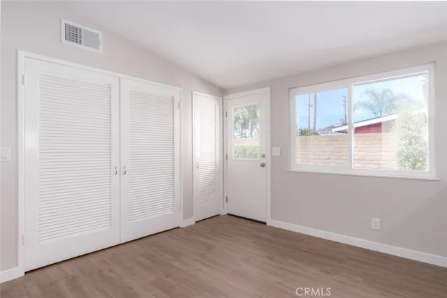 $4,995 | 2391 Westminster Avenue, Costa Mesa, CA 92627