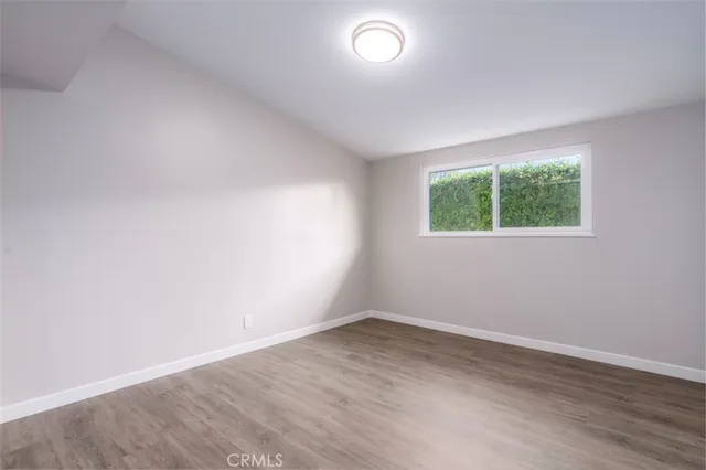 $4,995 | 2391 Westminster Avenue, Costa Mesa, CA 92627