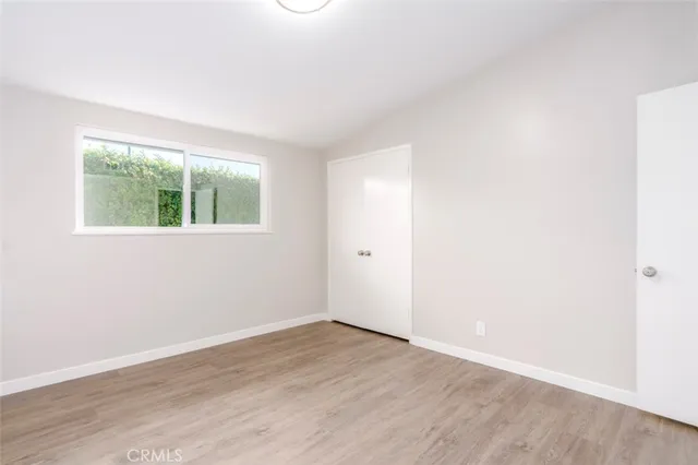 $4,995 | 2391 Westminster Avenue, Costa Mesa, CA 92627