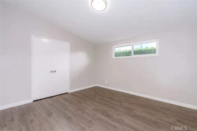 $4,995 | 2391 Westminster Avenue, Costa Mesa, CA 92627