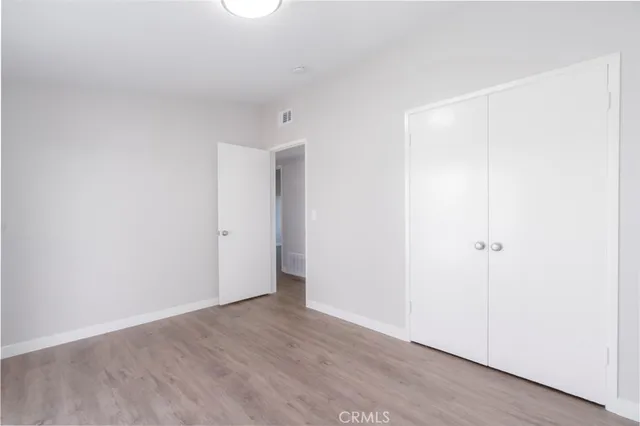 $4,995 | 2391 Westminster Avenue, Costa Mesa, CA 92627