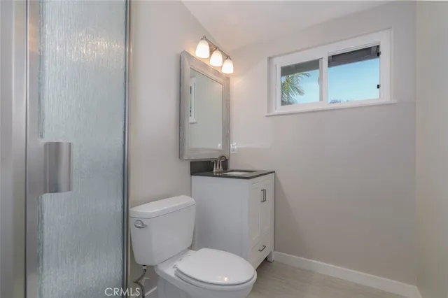 $4,995 | 2391 Westminster Avenue, Costa Mesa, CA 92627