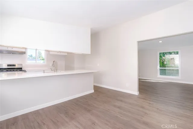 $4,995 | 2391 Westminster Avenue, Costa Mesa, CA 92627