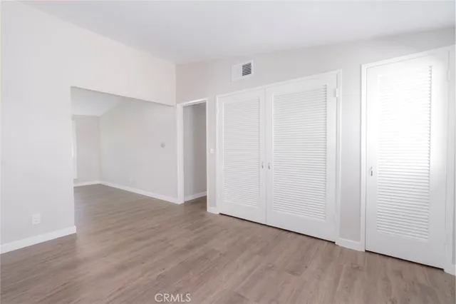 $4,995 | 2391 Westminster Avenue, Costa Mesa, CA 92627