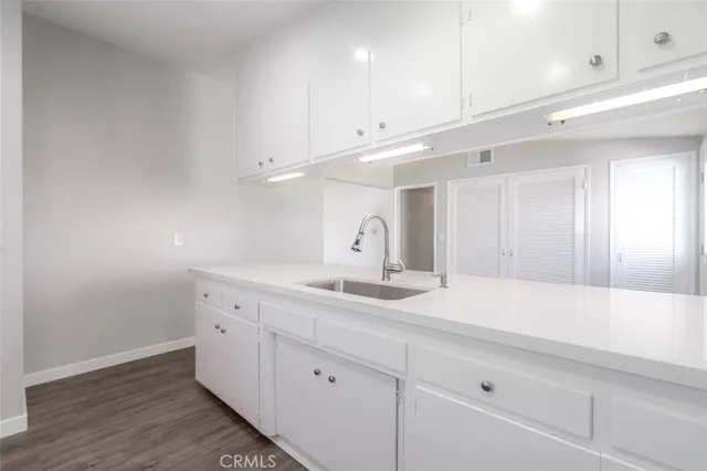 $4,995 | 2391 Westminster Avenue, Costa Mesa, CA 92627