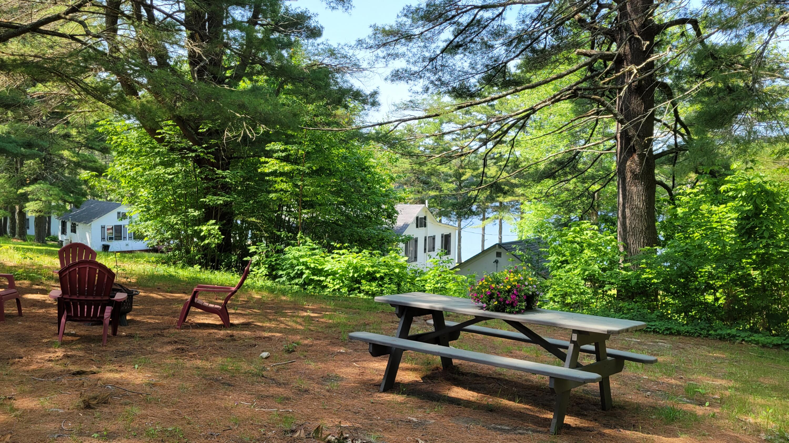 9 Adam's Pond Road Bridgton, ME 04009 - Photo 37 of 49 20230611_104746