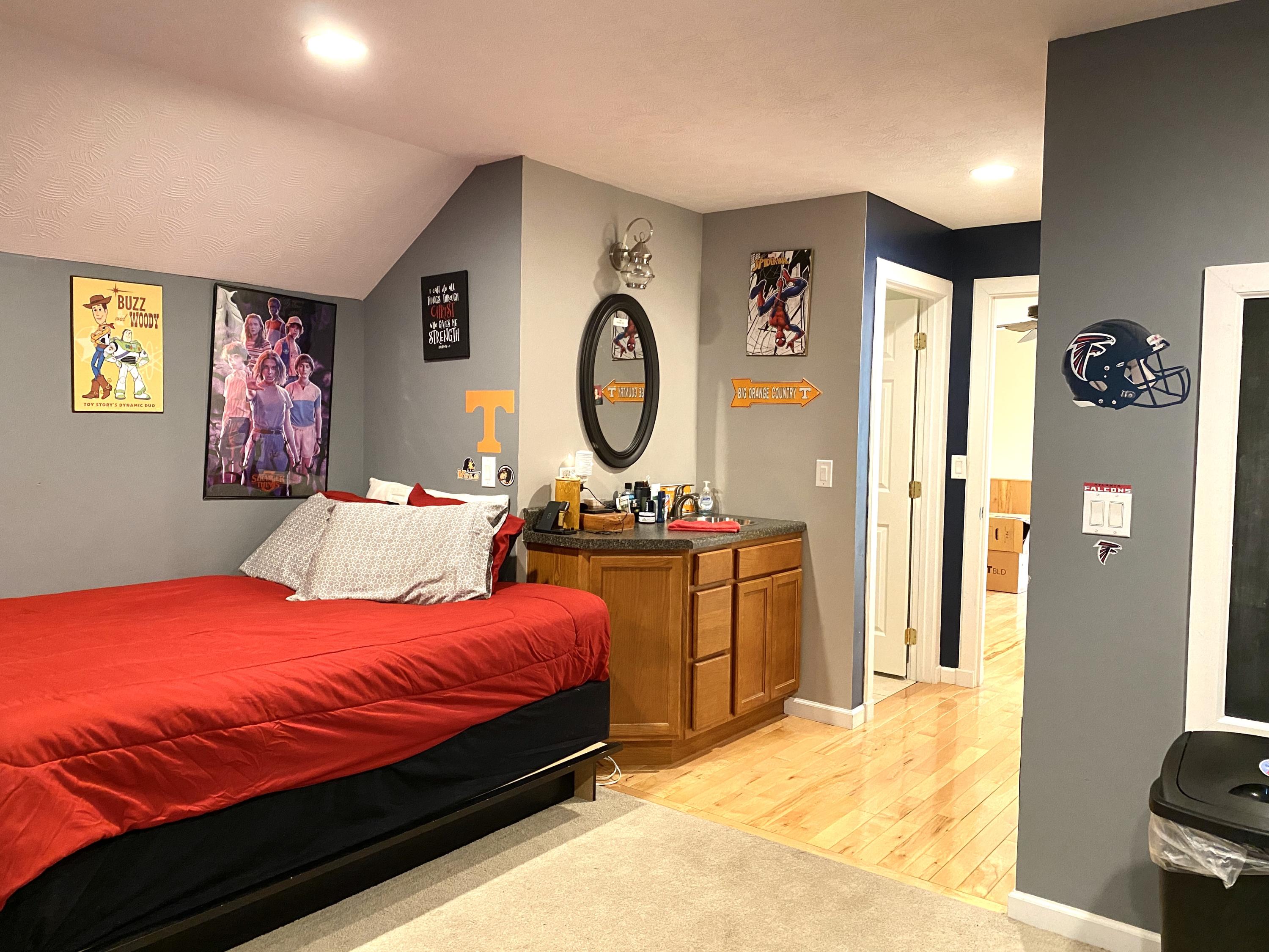 5701 Rock Bar Road Wise, VA 24293 - Photo 49 of 68 933C9ACA-FB94-4075-8045-99B755C61218