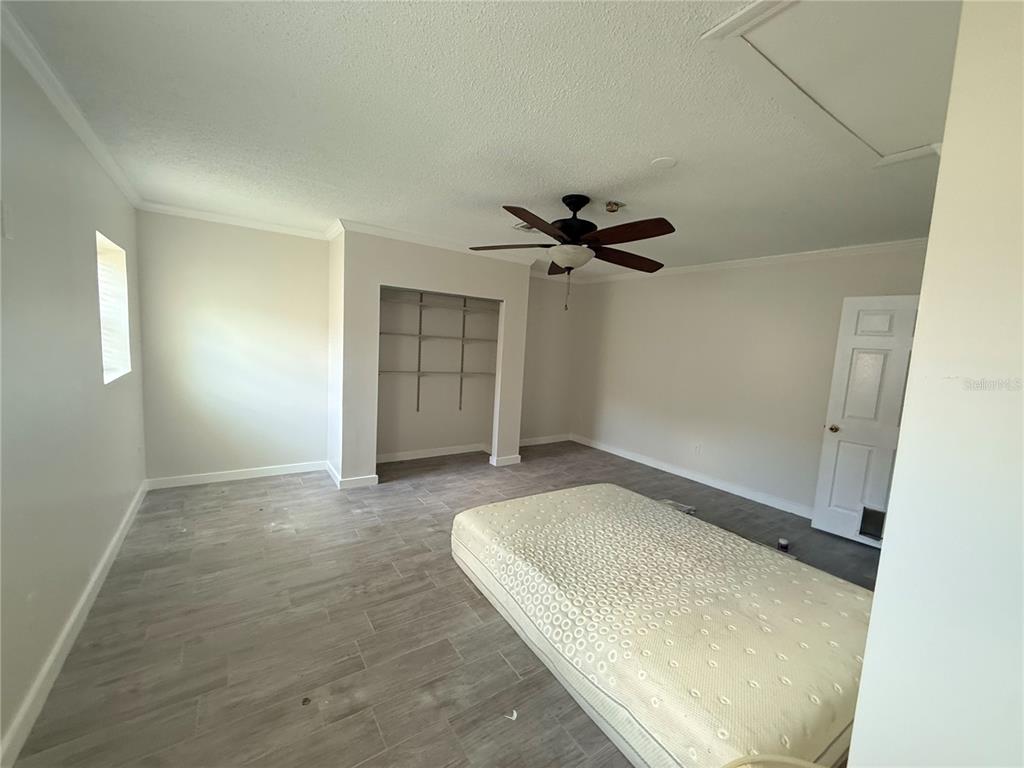 118 Springfield Pass Davenport, FL 33897 - Photo 11 of 12