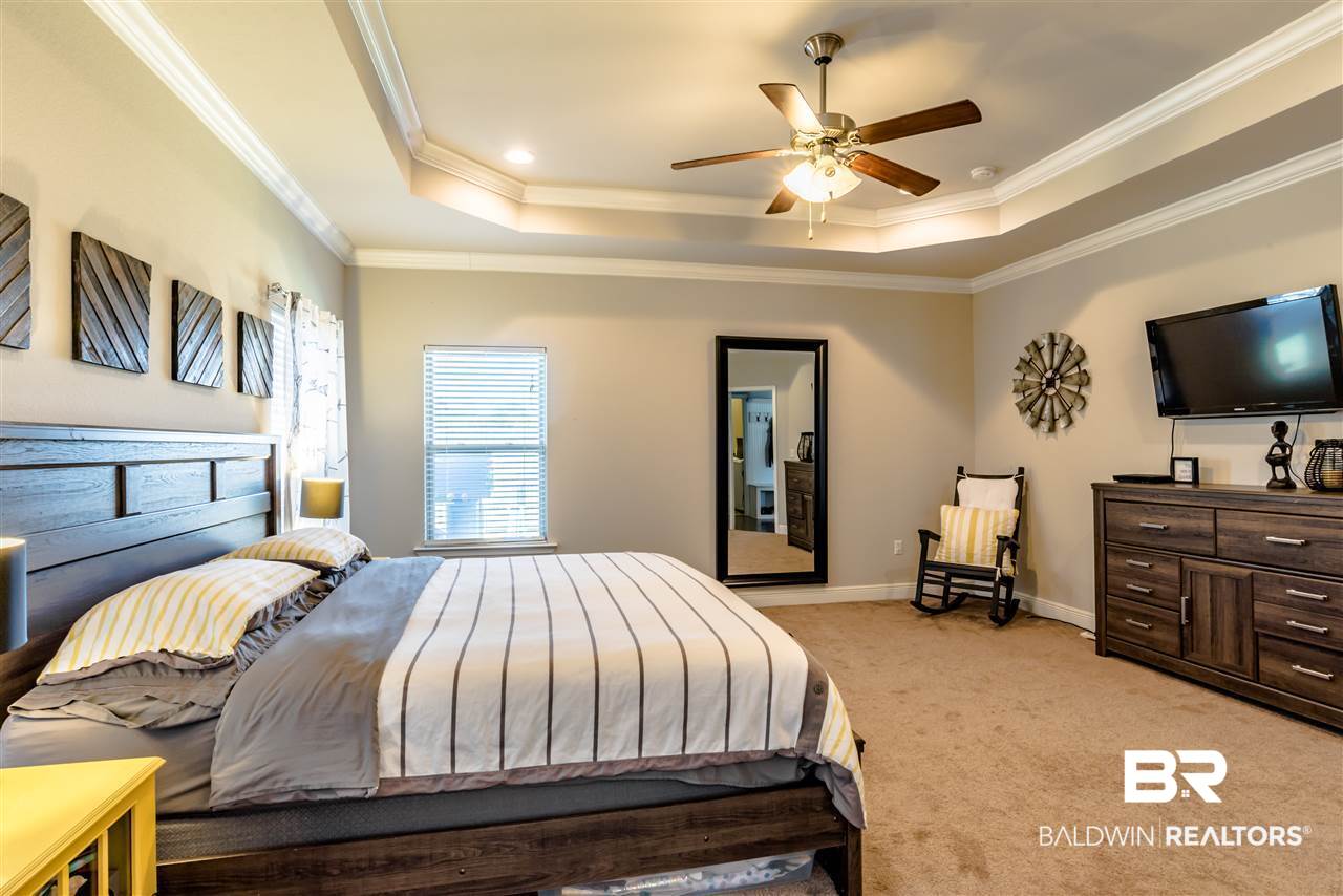 2125 Bourbon Street Foley, AL 36535 - Photo 21 of 27