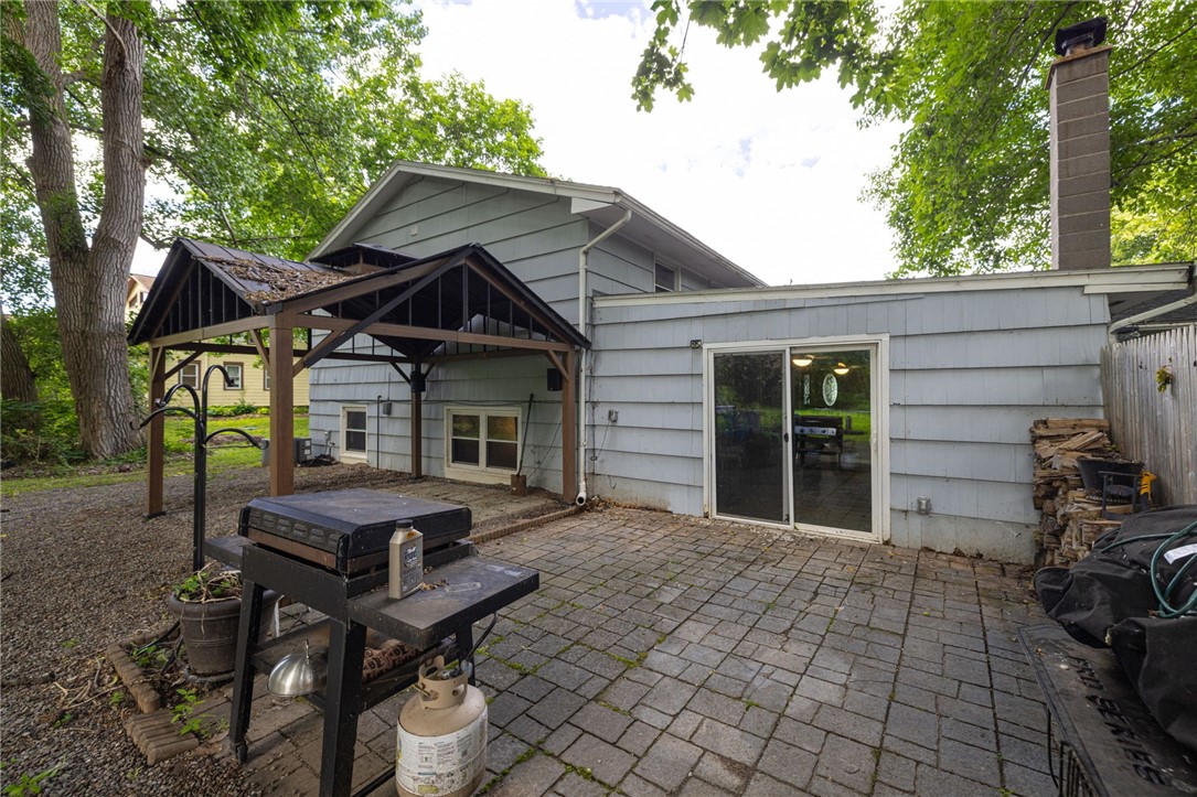 1062 Long Pond Road Greece, NY 14626 - Photo 32 of 41