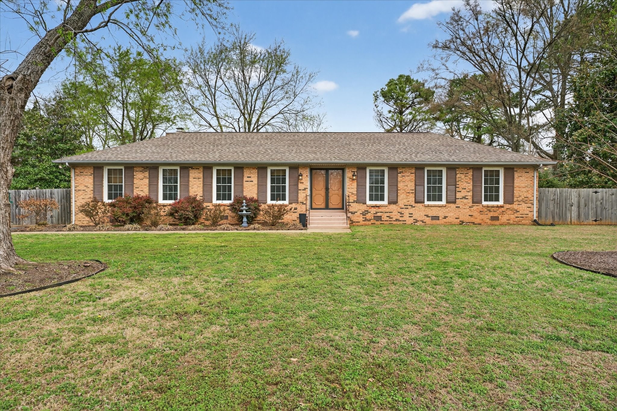 3383 Mt Tabor Road Murfreesboro, TN 37127 - Photo 1 of 45 Gallery Image 1