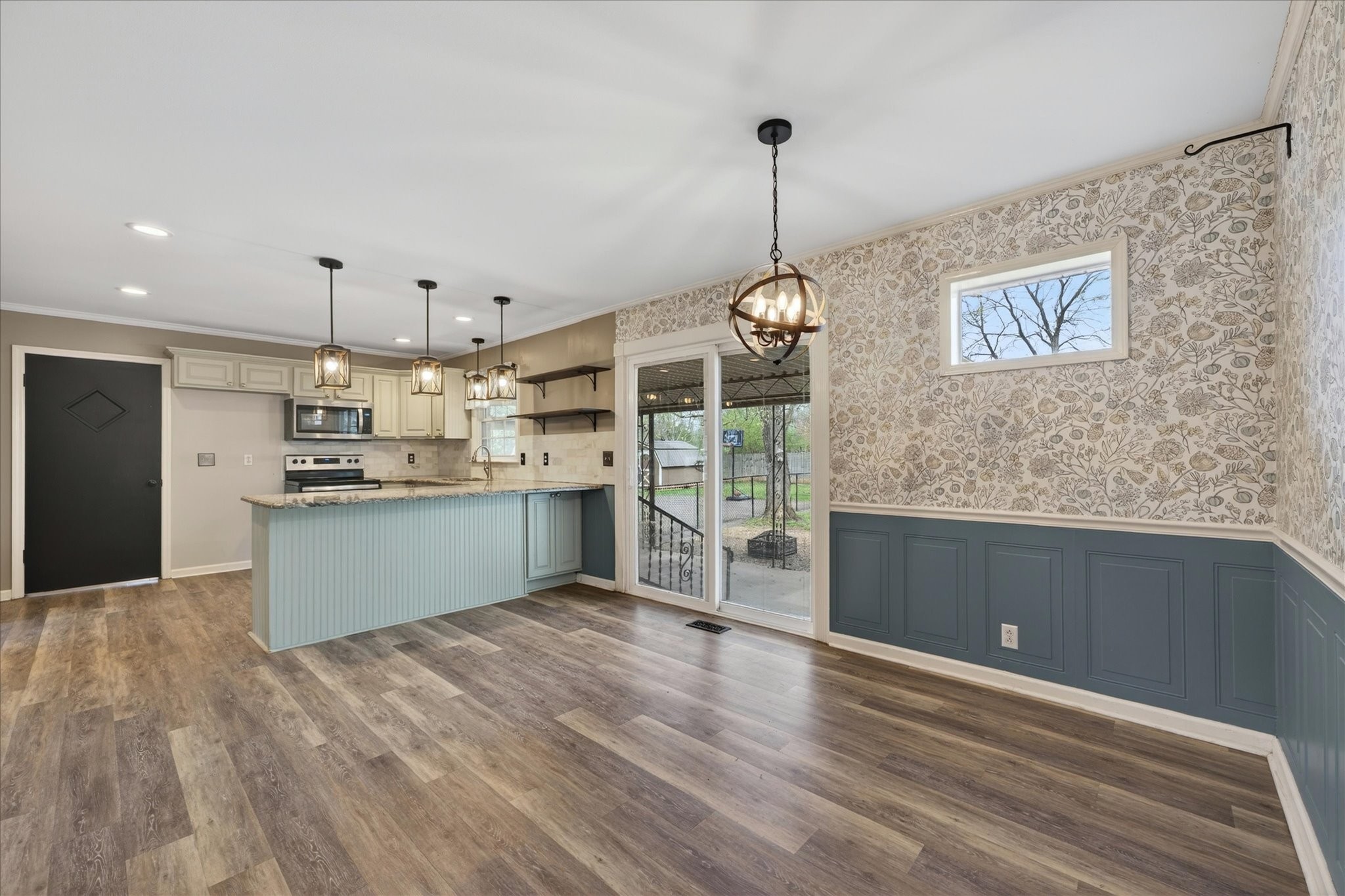 3383 Mt Tabor Road Murfreesboro, TN 37127 - Photo 11 of 45 Gallery Image 11